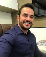 Ricardo A.