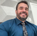 Roberto C.