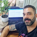 Ricardo A.