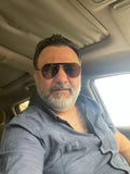 Fernando R.