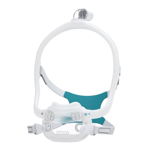 CPAP