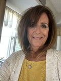 Guadalupe R.