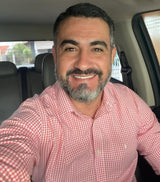 Héctor P.