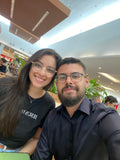 Andres B.