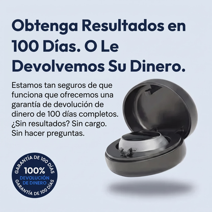 SleepSomnio | Silencio, descanso y cama compartida